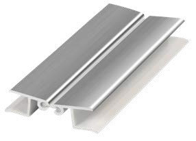 1040 Pvc Baza Led Profili 1