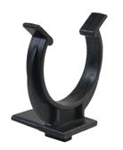 1040 Pvc Baza Led Profili 1