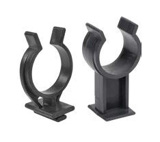 1040 Pvc Baza Led Profili 1