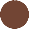 10 Ceviz (Walnut)