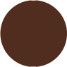 11 Kahve (Brown)