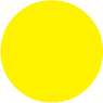 18 Sarı (Yellow)
